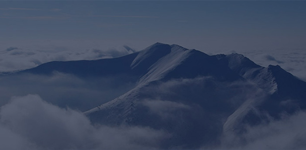 天生赢家凯发一触即发产业